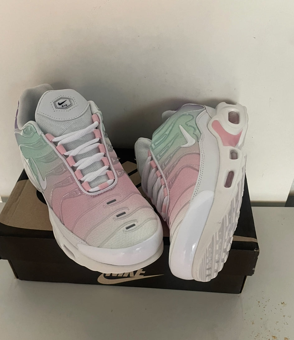 Tn