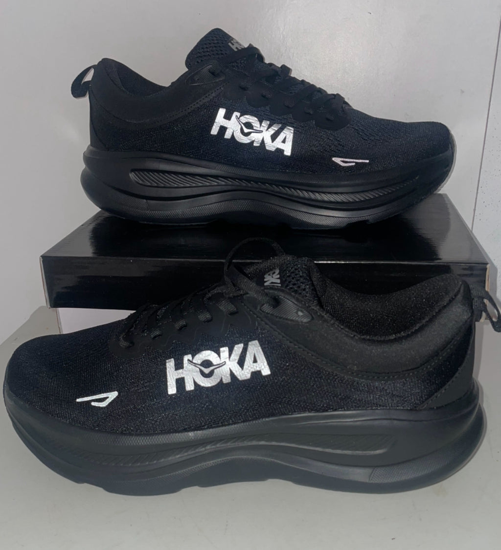 Hoka
