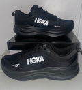 Hoka