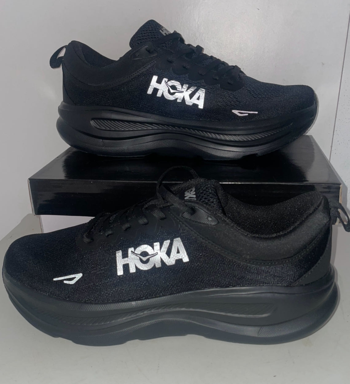 Hoka