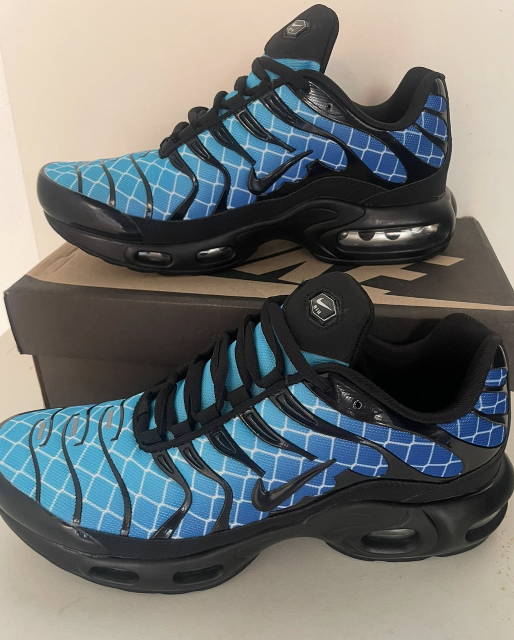 Tn