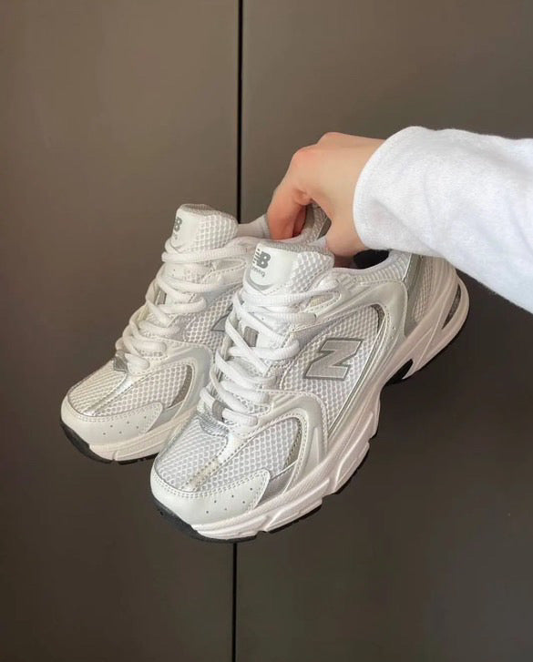 New balance 530