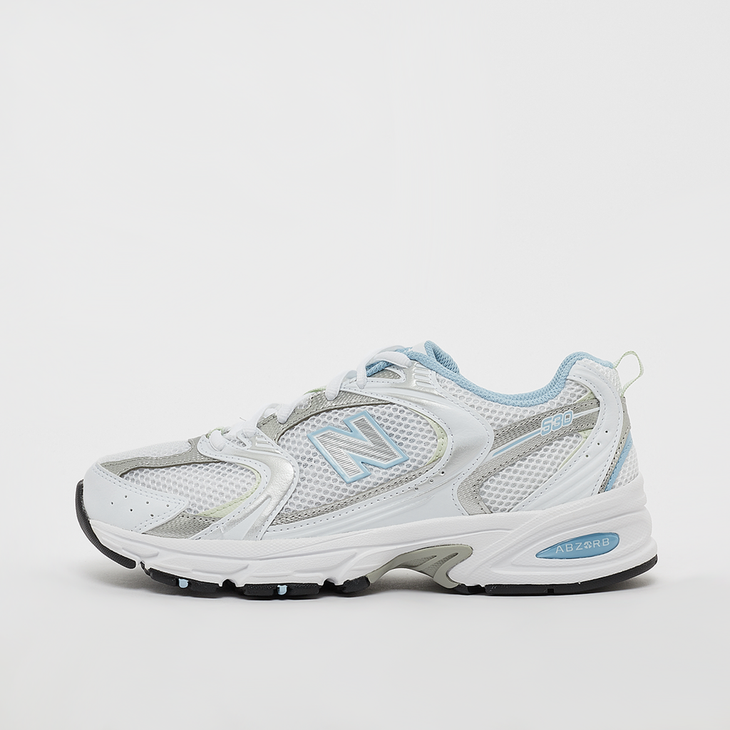 New balance 530