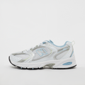 New balance 530