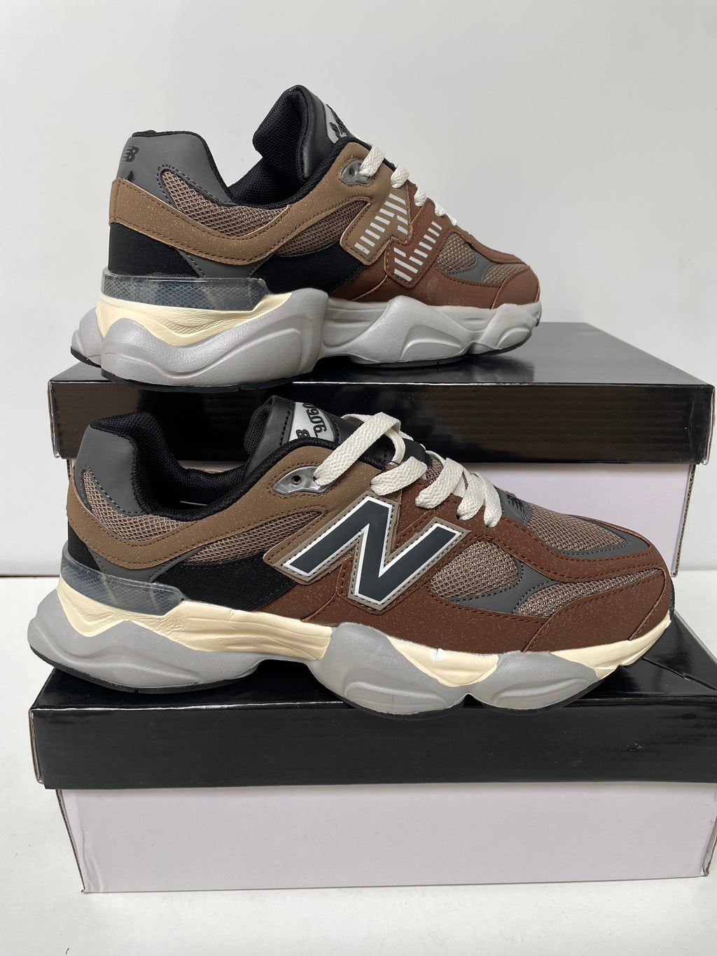 new balance 9060