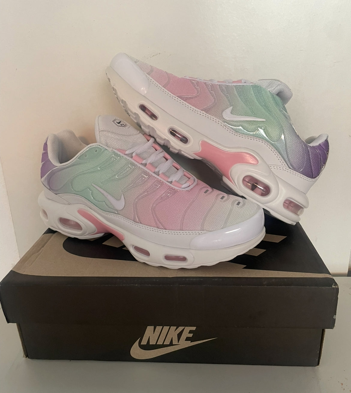 Tn