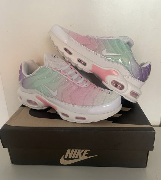 Tn
