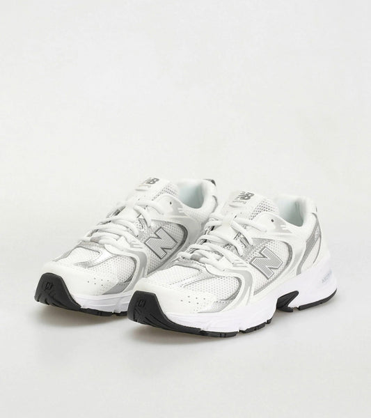 New balance 530