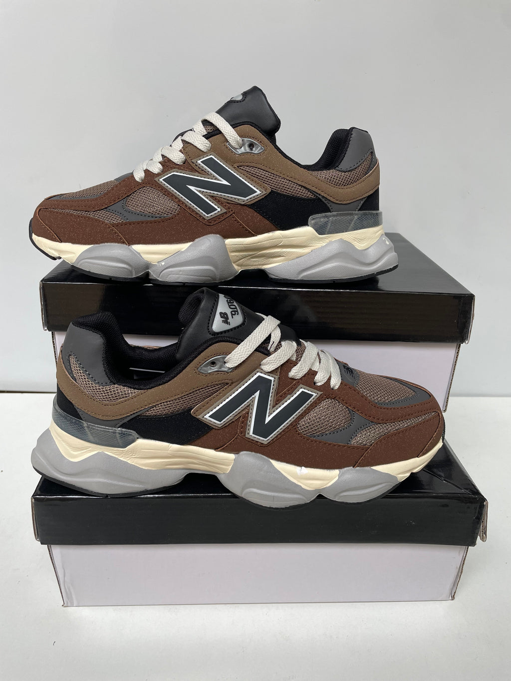 new balance 9060