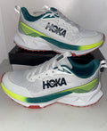 Hoka