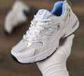 New balance 530