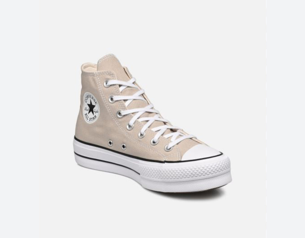 Convers all star