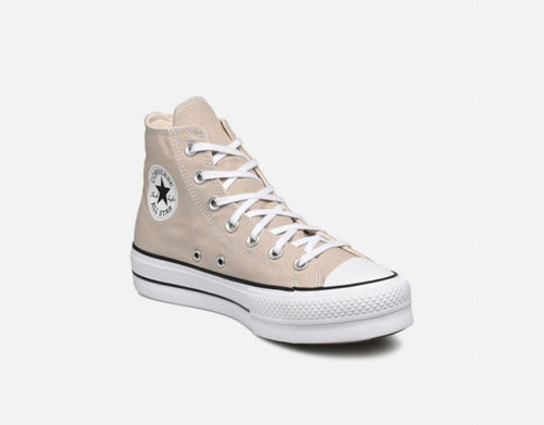 Convers all star