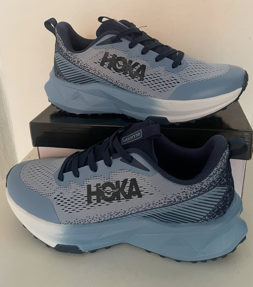 Hoka