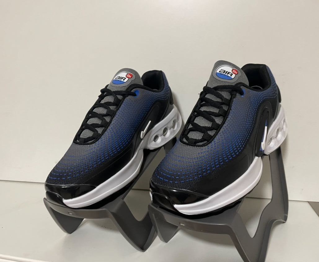 Air Max dunned DN