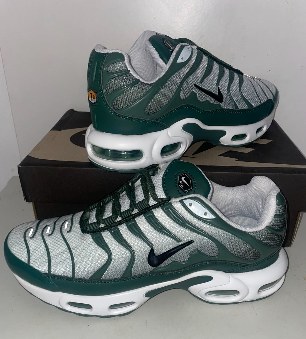 Tn