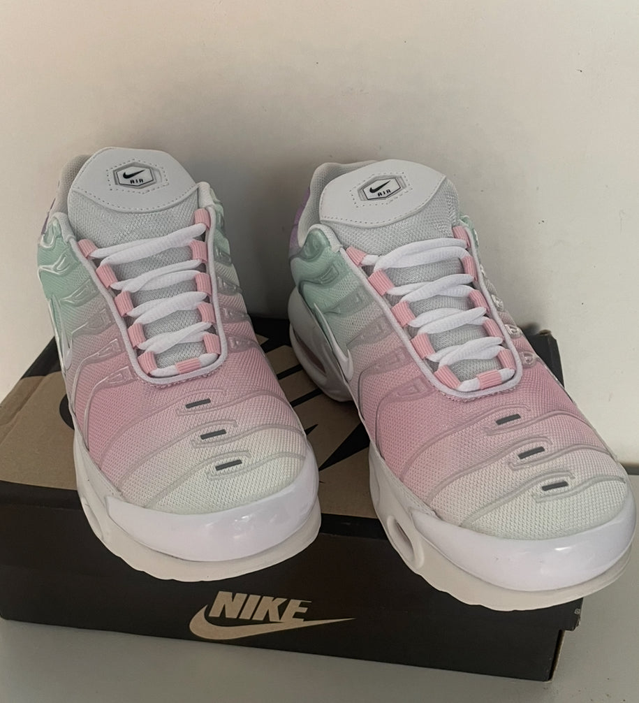 Tn