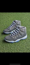 Jordan 11