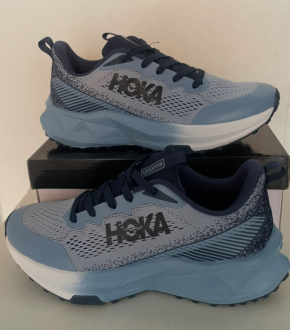 Hoka