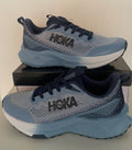 Hoka