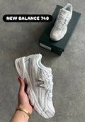 New balance 740