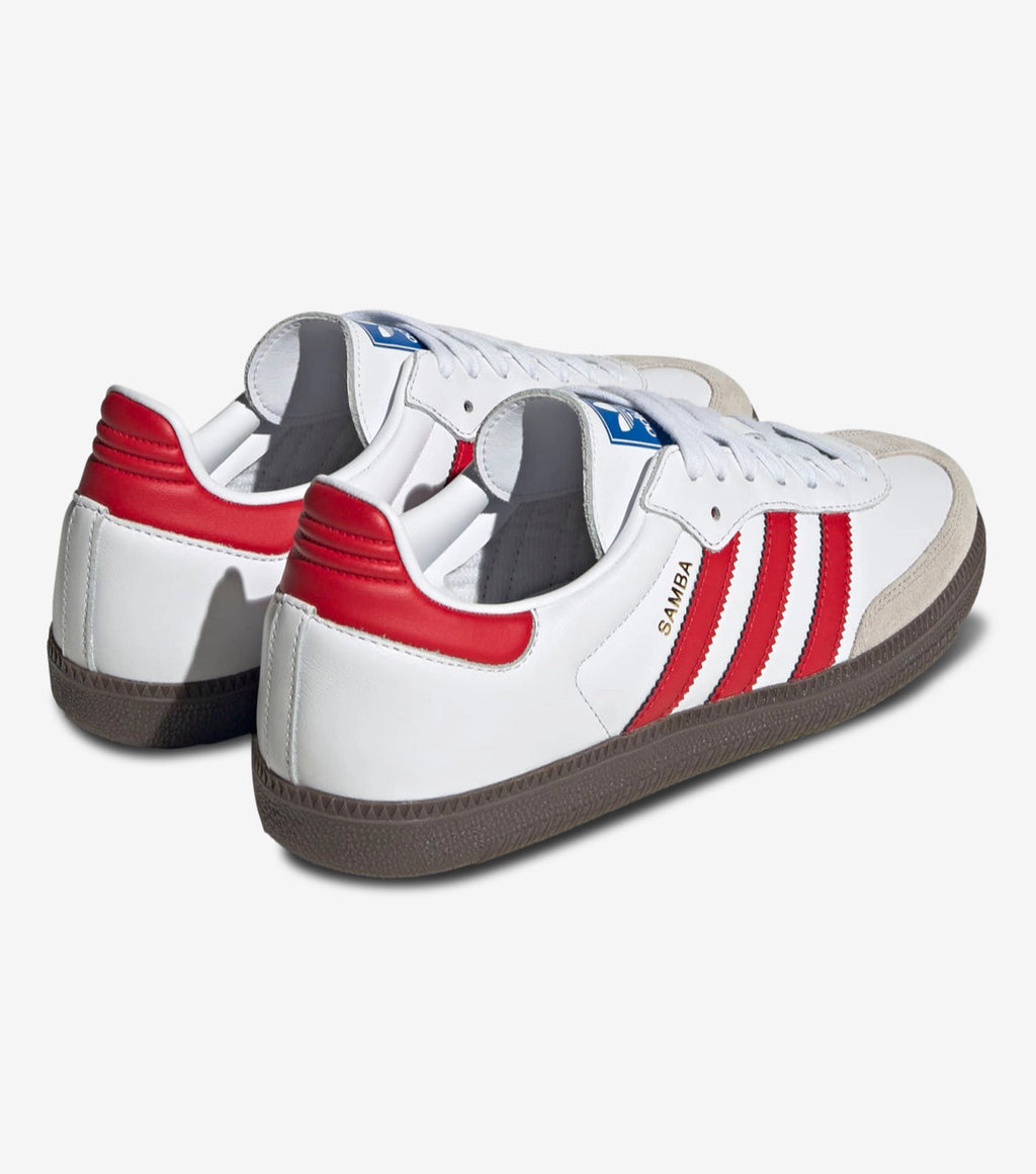 Samba