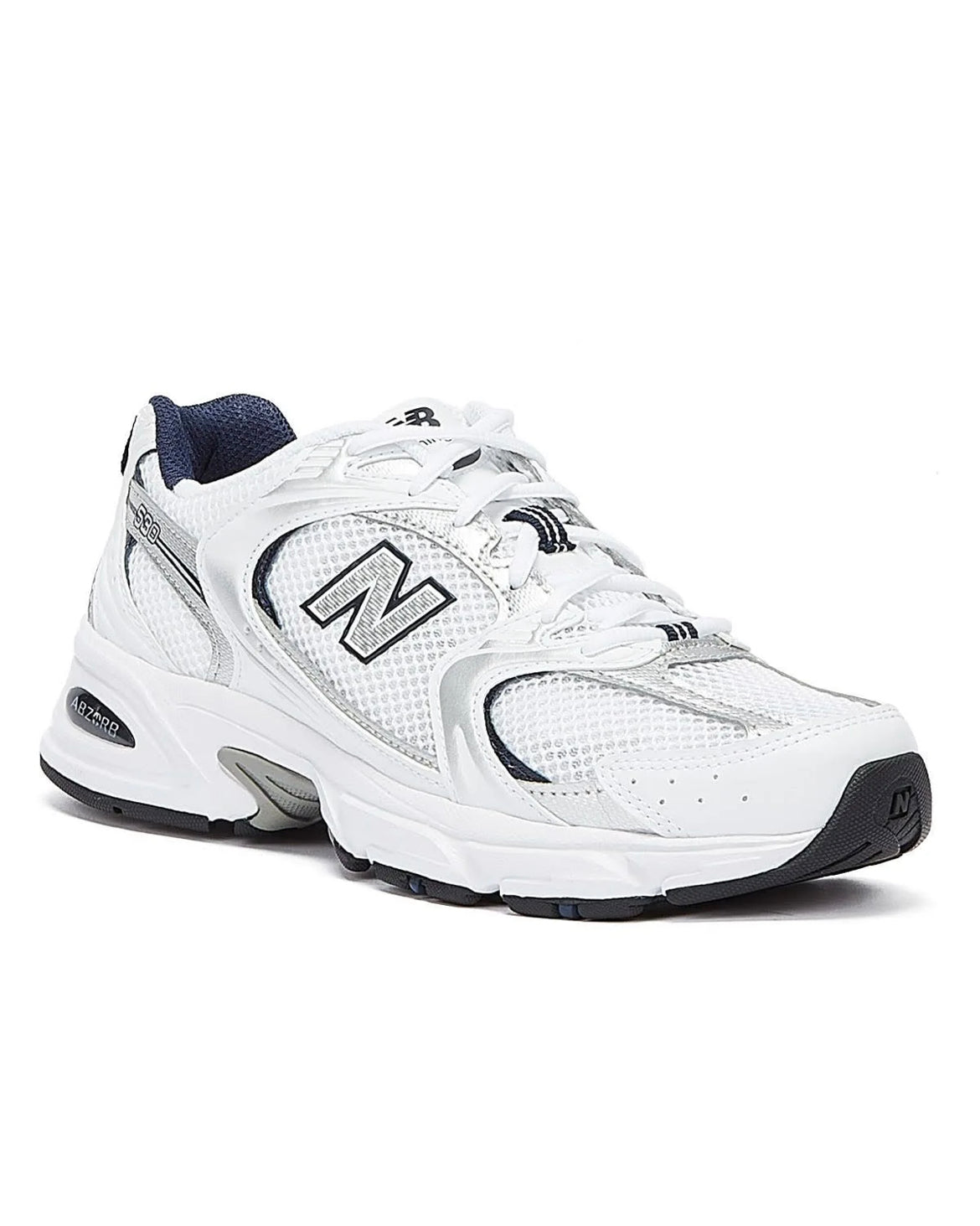 New balance 530