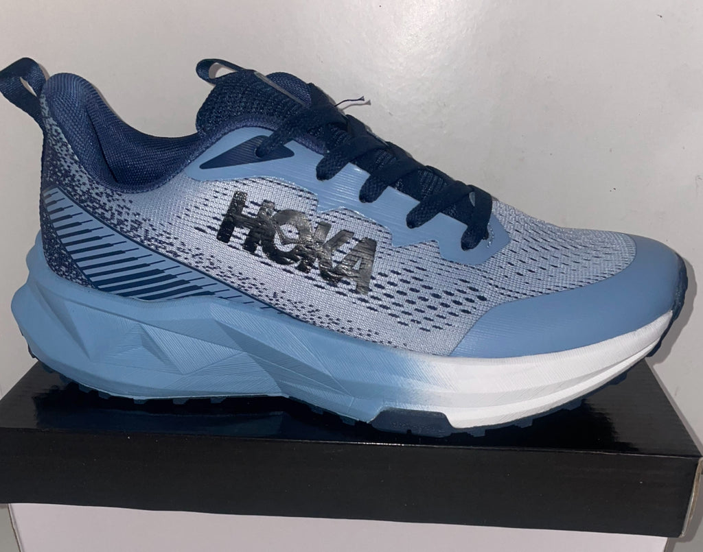 Hoka