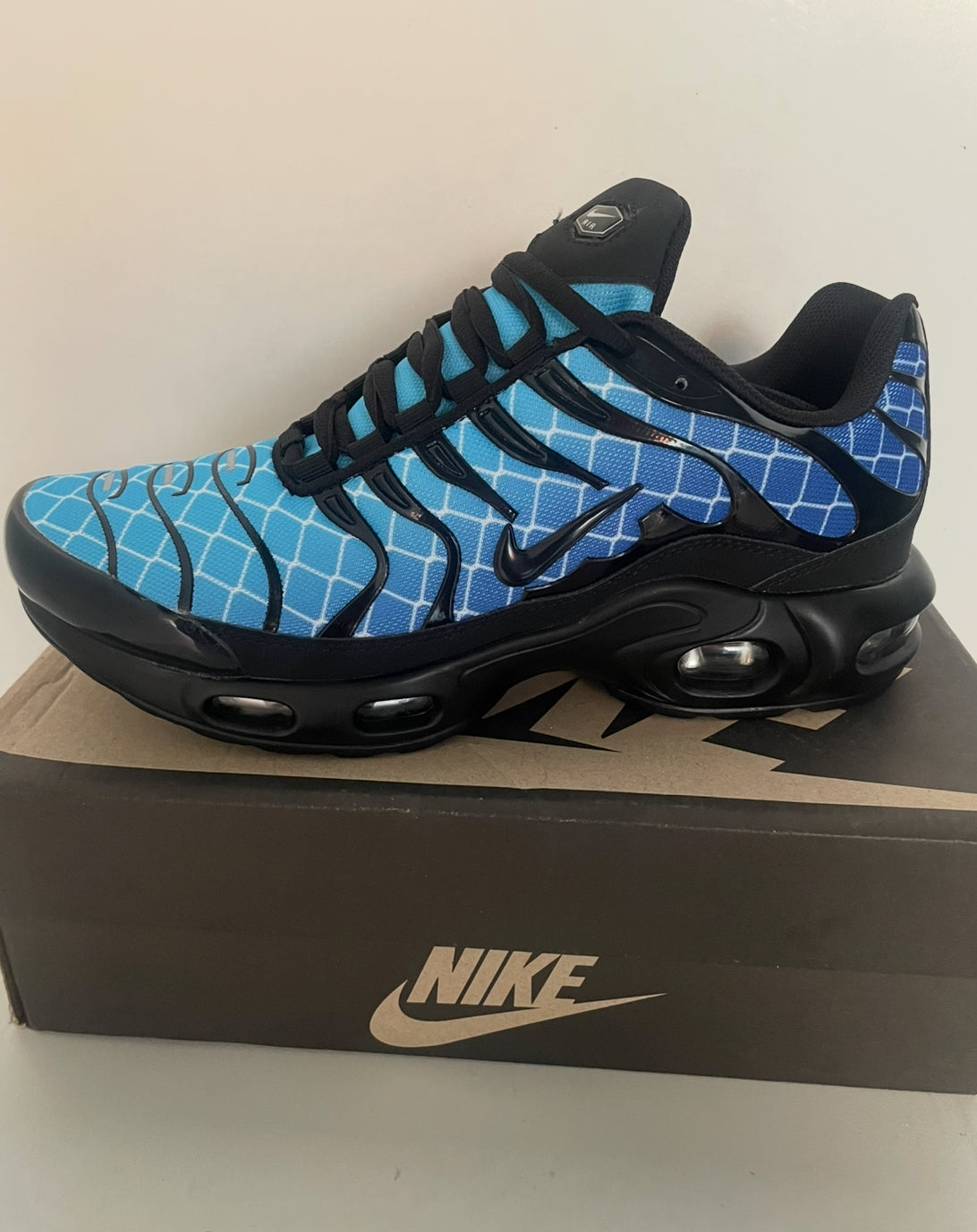 Tn