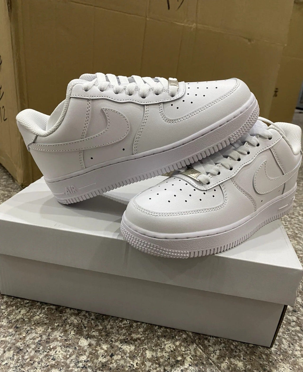 air force 1