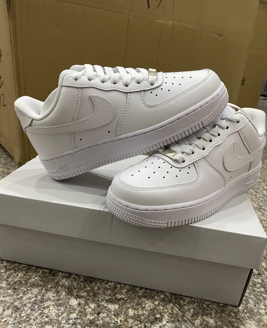 air force 1