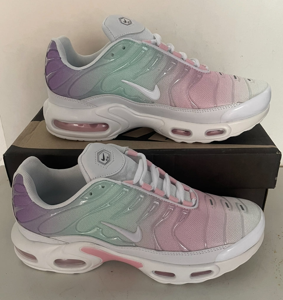 Tn