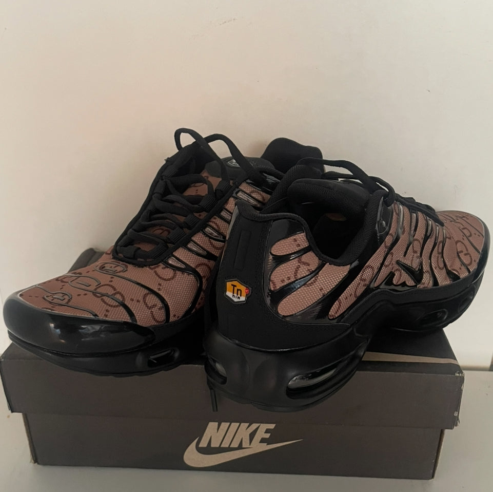 Tn