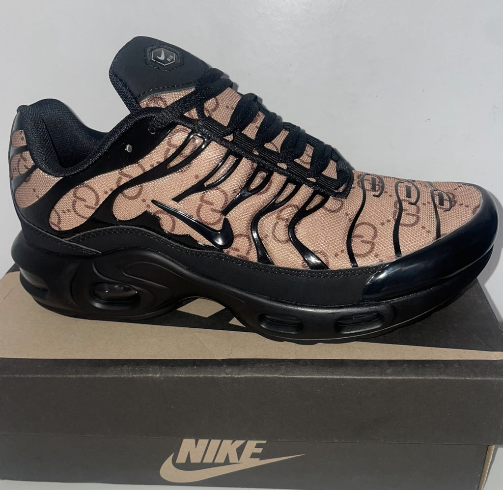 Tn