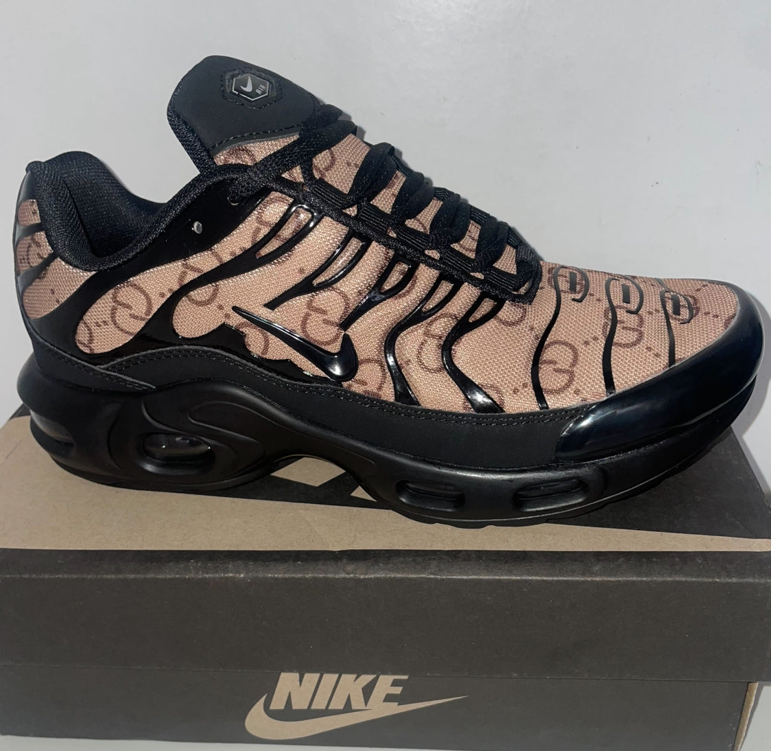 Tn