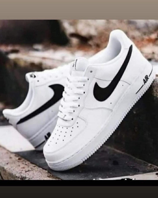 AIR FORCE 1