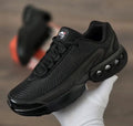 Air Max dunned DN
