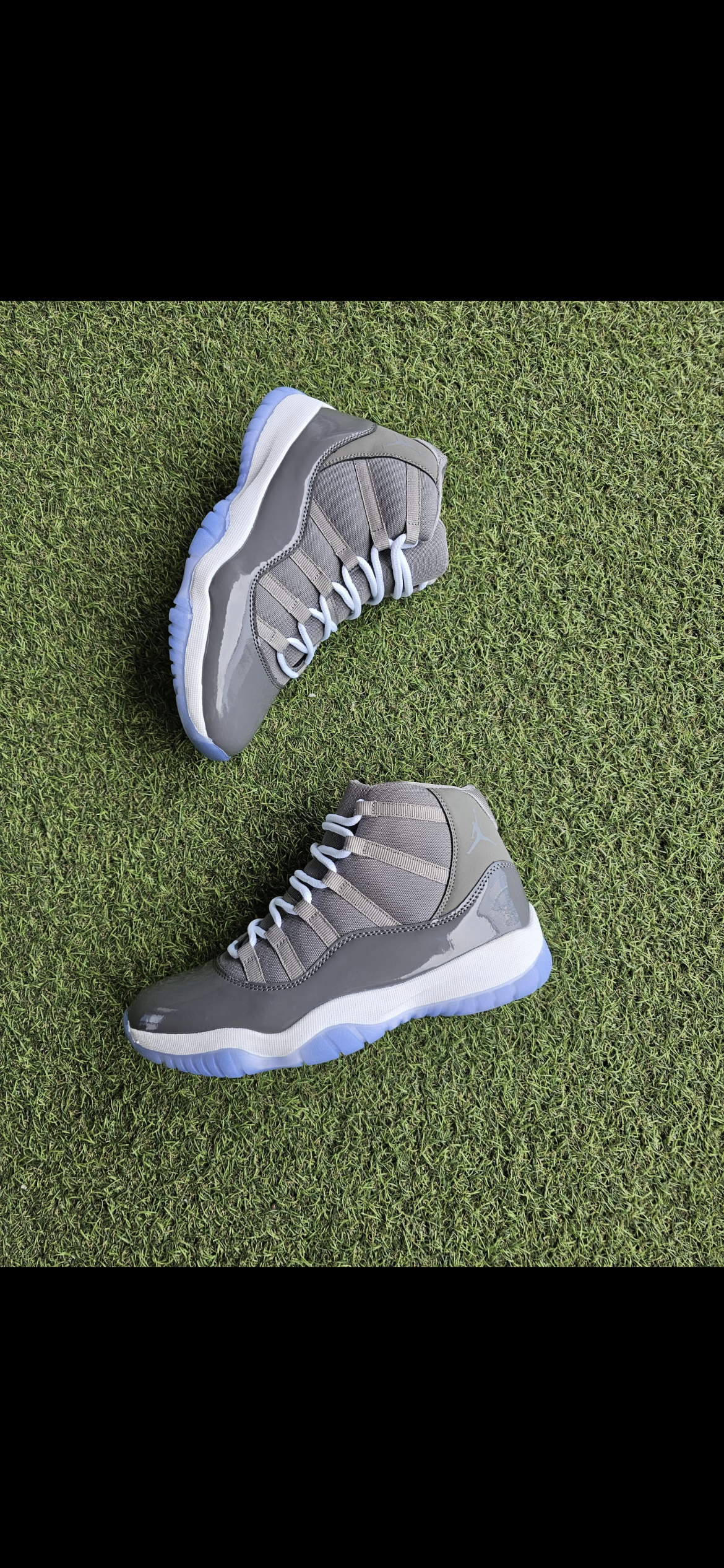 Jordan 11