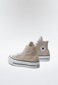 Convers all star