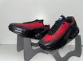 Air Max dunned DN