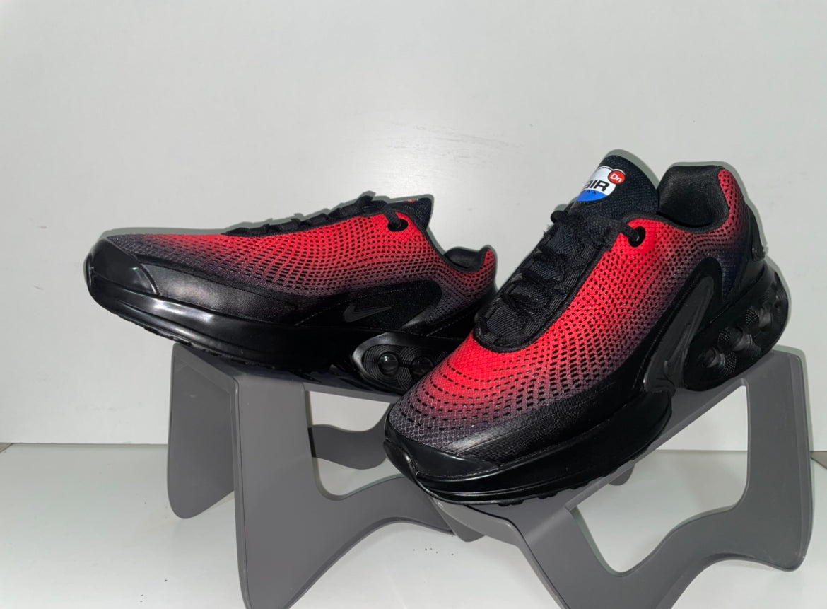Air Max dunned DN