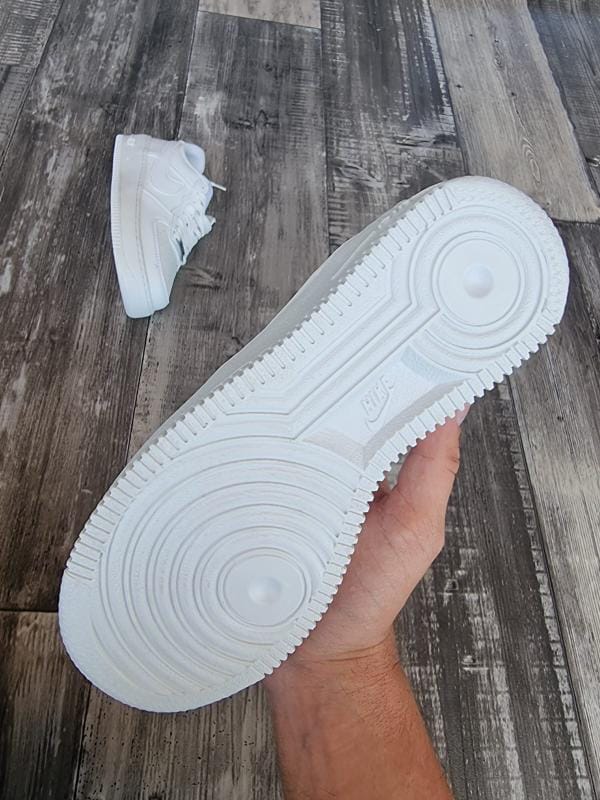 air force 1