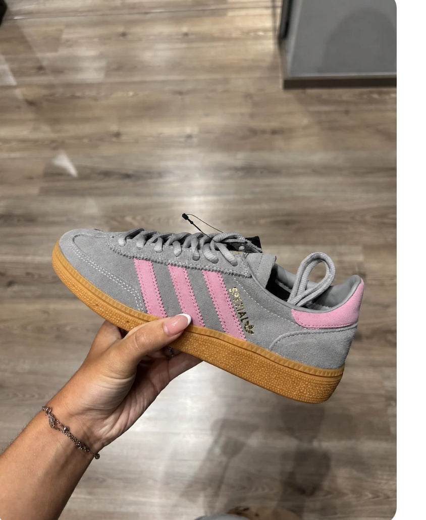Adidas spezial
