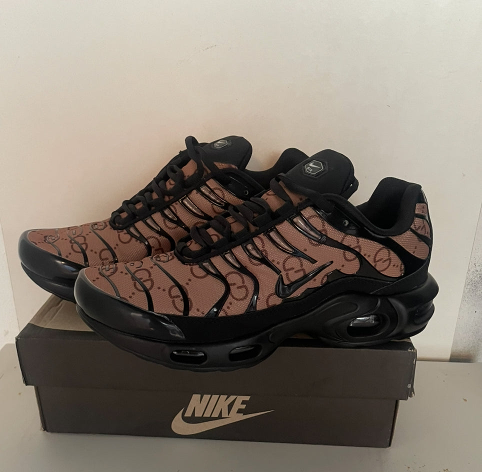 Tn