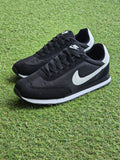 Nike Cortez