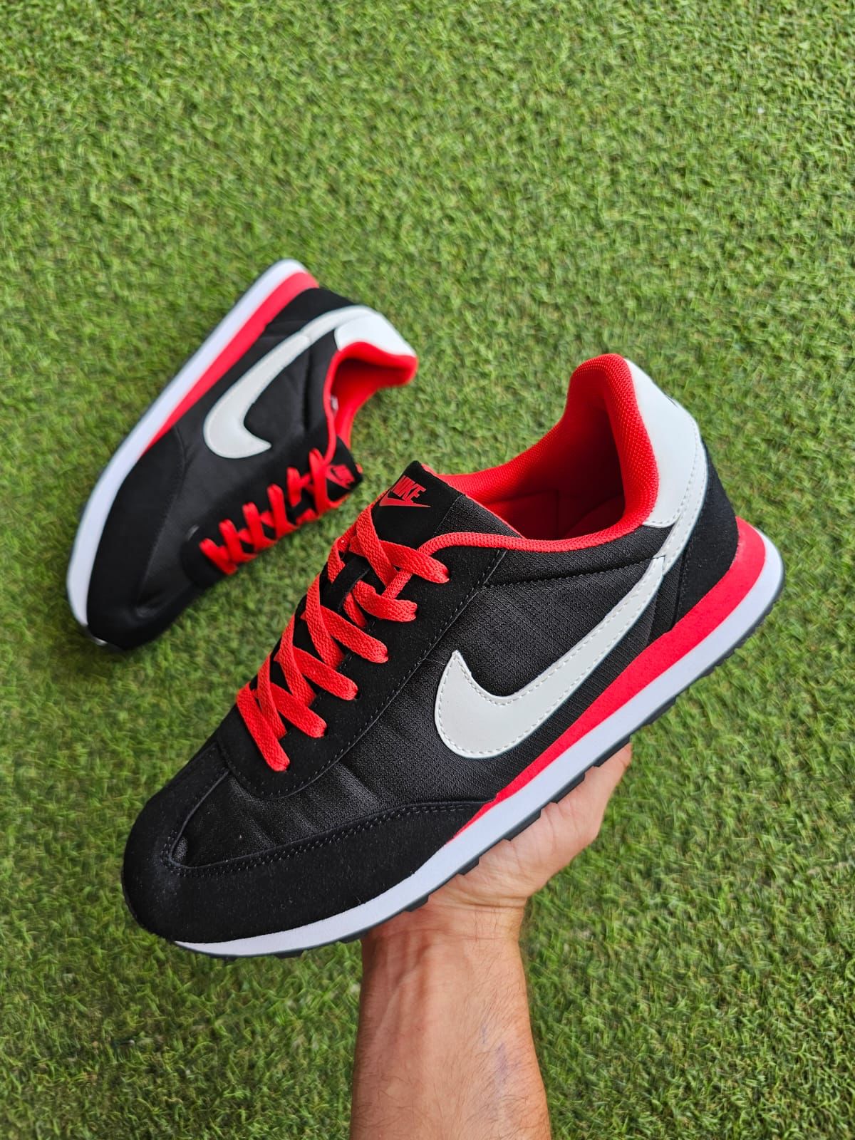 Nike Cortez