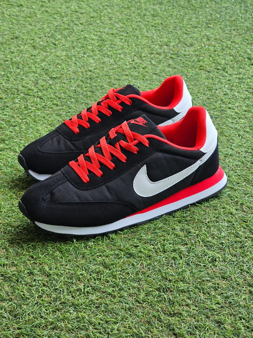 Nike Cortez