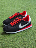Nike Cortez