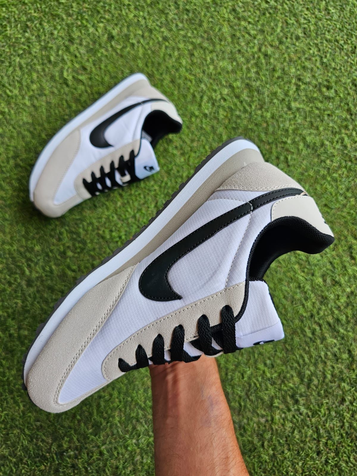 Nike Cortez
