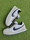 Nike Cortez